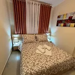Joana Prestige דירה *
