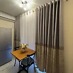 Joana Prestige דירה טיראנה
