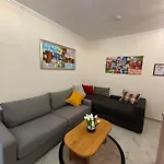 Joana Prestige דירה *