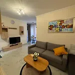 Joana Prestige דירה טיראנה
