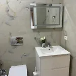 דירה Joana Prestige טיראנה