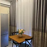 Joana Prestige Lägenhet *
