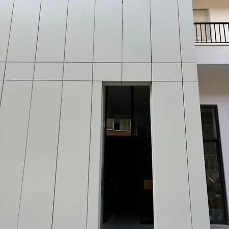 Apartment Joana Prestige